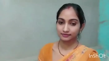 Beautiful Indian maid delivers amazing hot sex in latest viral video