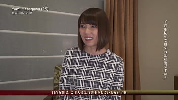 精致的家庭主妇被双重射精和内射